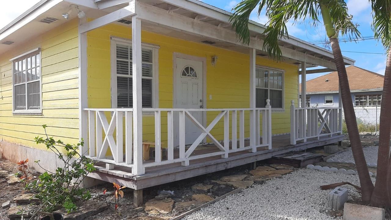 /listing-full-duplex-in-bahama-sound-57837.html from Coldwell Banker Bahamas Real Estate