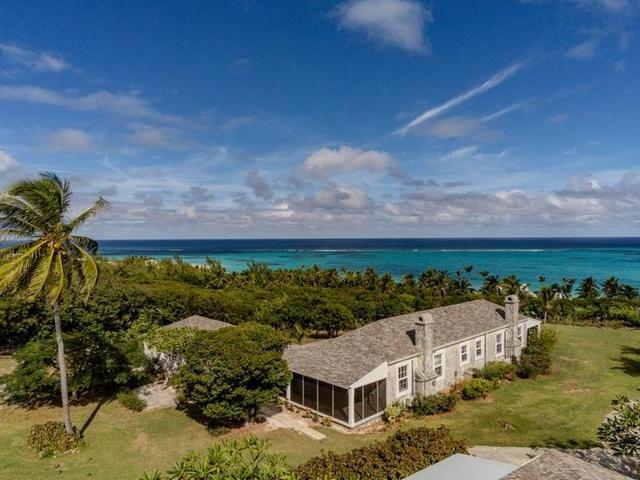 /listing-single-family-home-in-governors-harbour-53290.html from Coldwell Banker Bahamas Real Estate