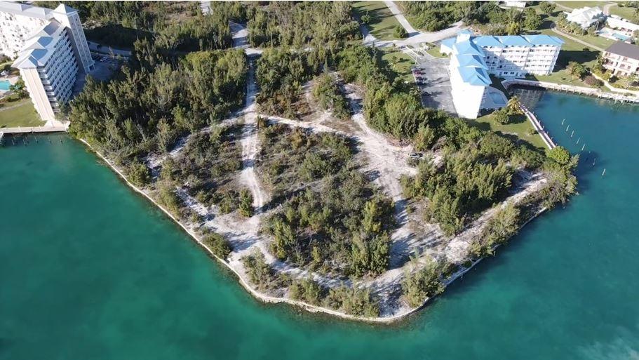 /listing-lots-acreage-in-bell-channel-64712.html from Coldwell Banker Bahamas Real Estate