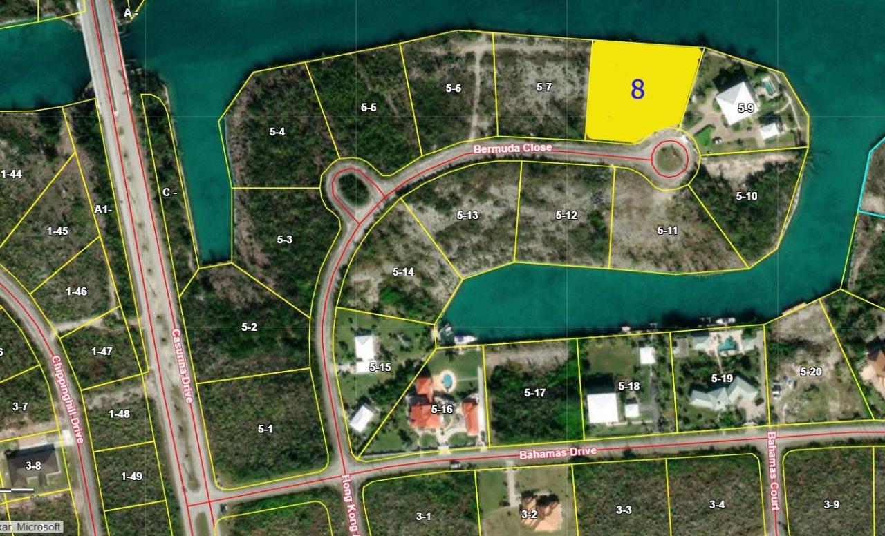/listing-lots-acreage-in-lucaya-57812.html from Coldwell Banker Bahamas Real Estate