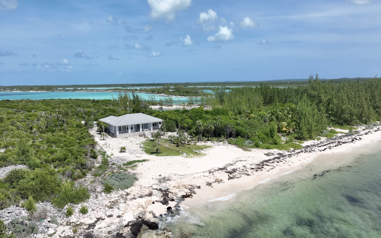 /listing-single-family-home-in-other-cat-island-64476.html from Coldwell Banker Bahamas Real Estate