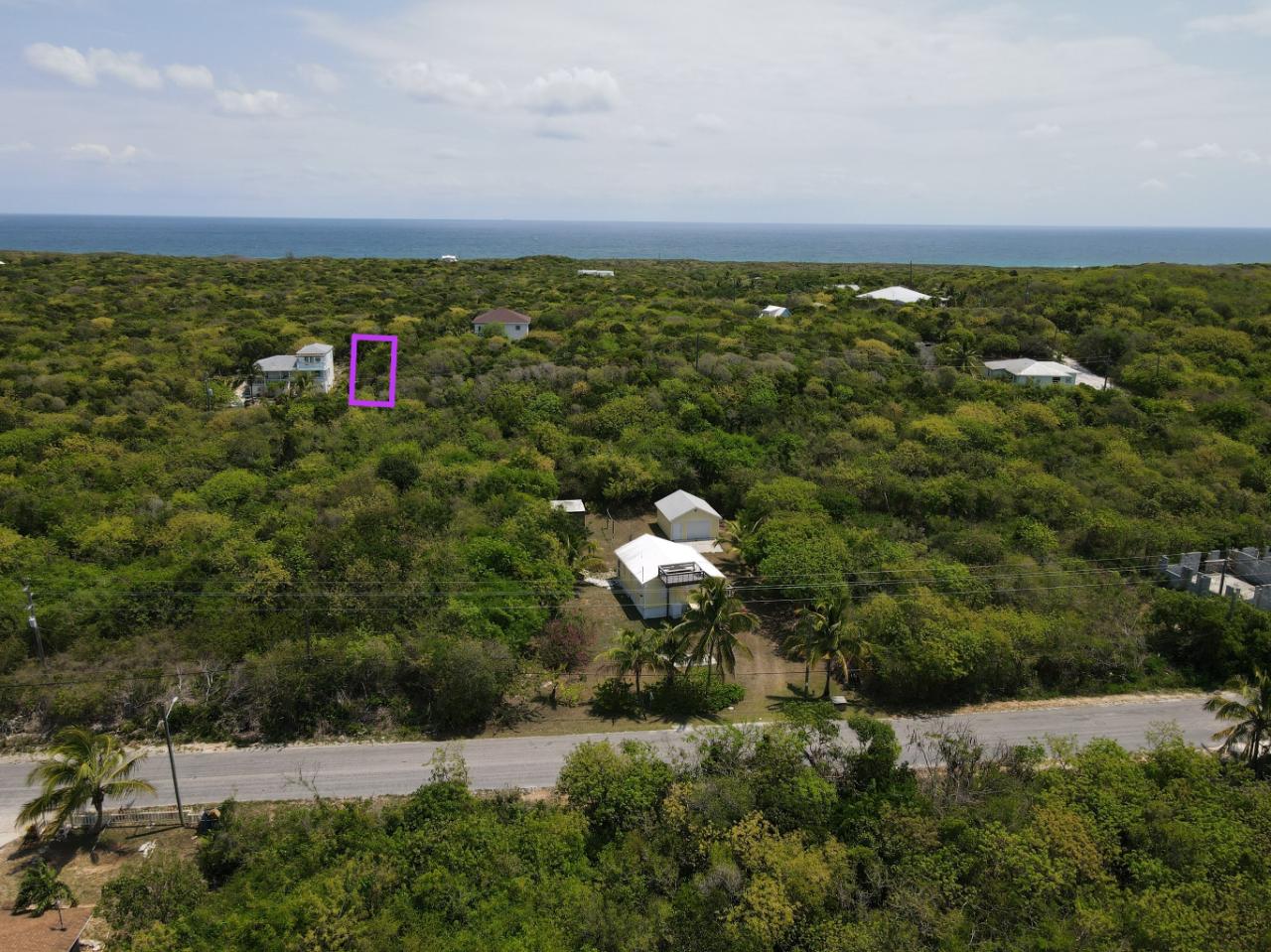 /listing-lots-acreage-in-gregory-town-75661.html from Coldwell Banker Bahamas Real Estate