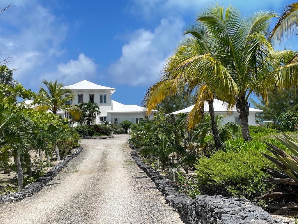 /listing-single-family-home-in-galliot-cay-57695.html from Coldwell Banker Bahamas Real Estate