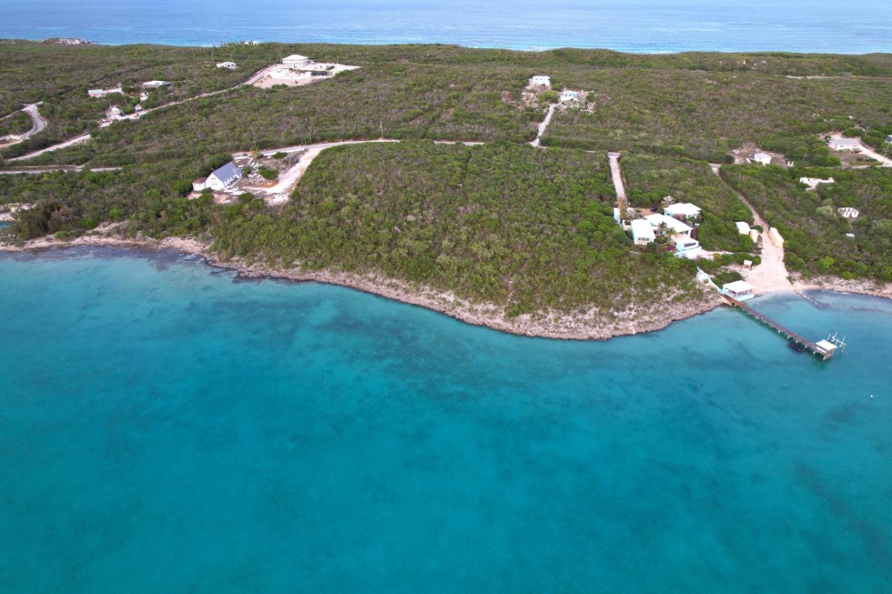 /listing-lots-acreage-in-thompson-bay-60345.html from Coldwell Banker Bahamas Real Estate