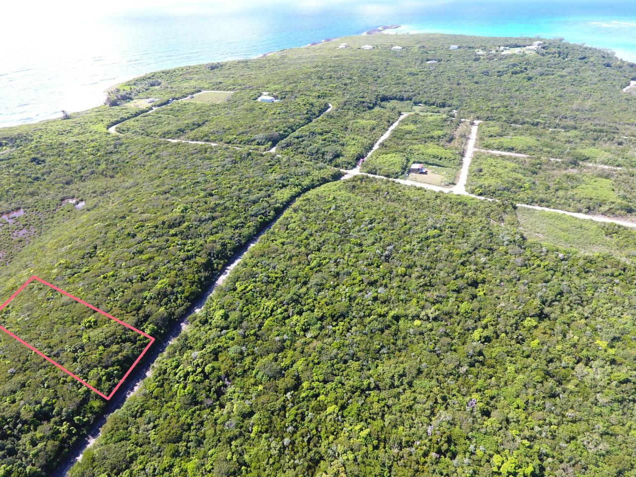 /listing-lots-acreage-in-cherokee-sound-73523.html from Coldwell Banker Bahamas Real Estate