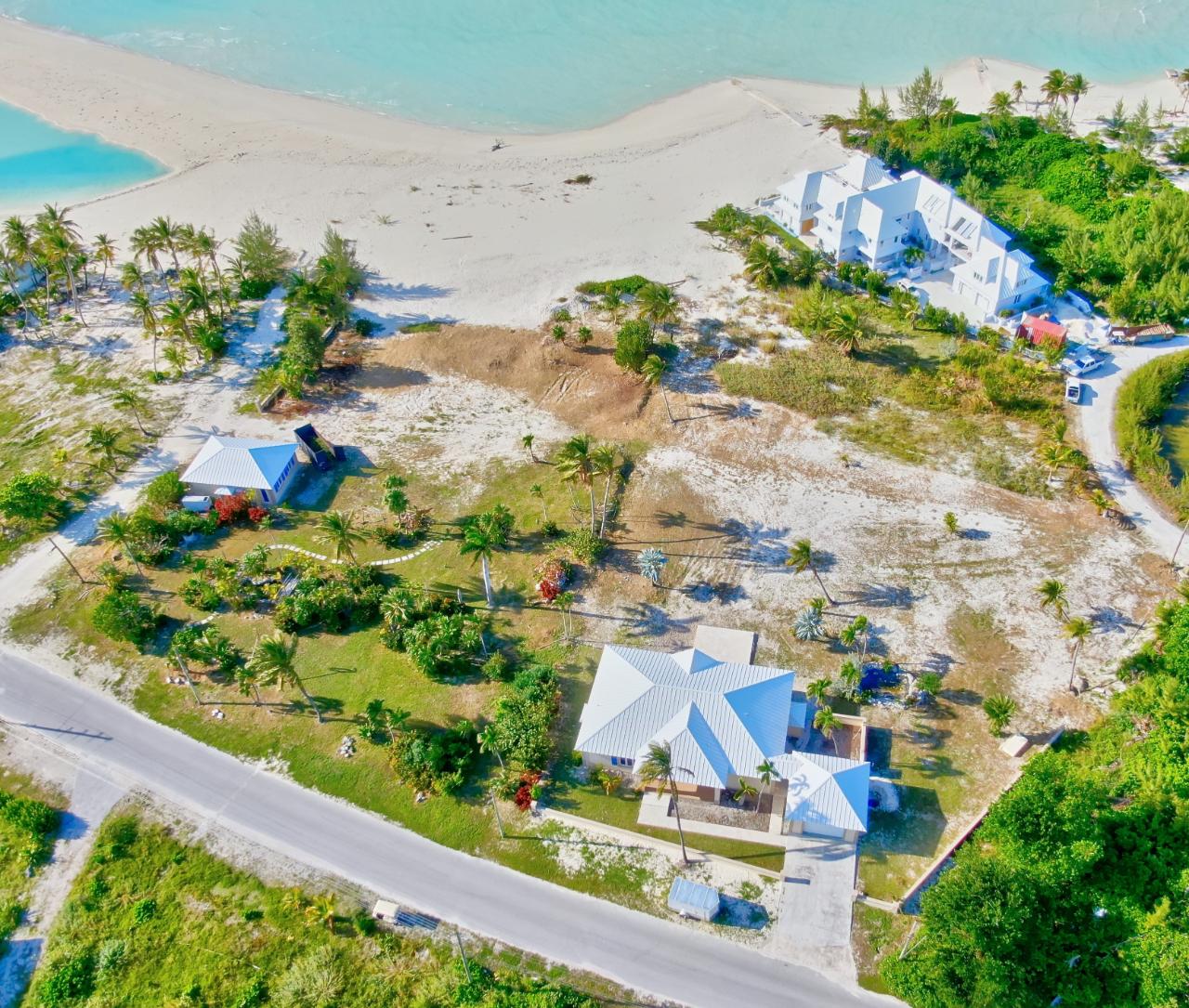 /listing-single-family-home-in-treasure-cay-57785.html from Coldwell Banker Bahamas Real Estate