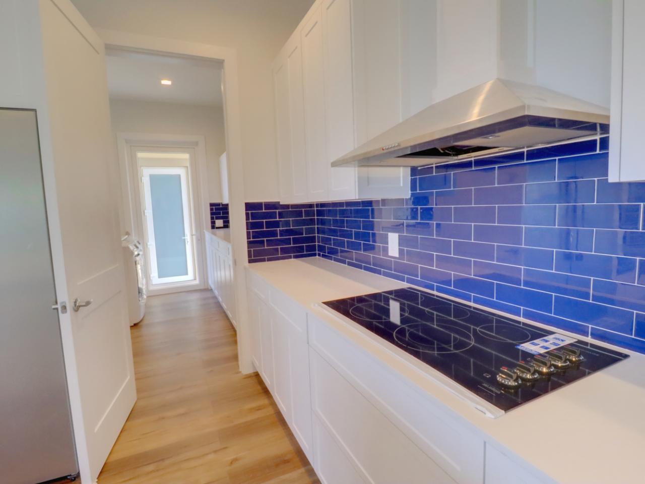 Bahamas Real Estate On For Sale ID 57785 bahamas-real-estate-on-for-sale-id-57785
