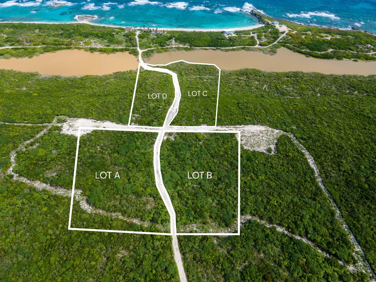 /listing-lots-acreage-in-mckanns-73524.html from Coldwell Banker Bahamas Real Estate