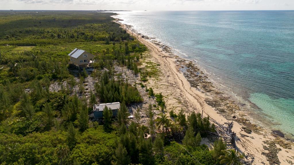/listing-lots-acreage-in-high-rock-67302.html from Coldwell Banker Bahamas Real Estate