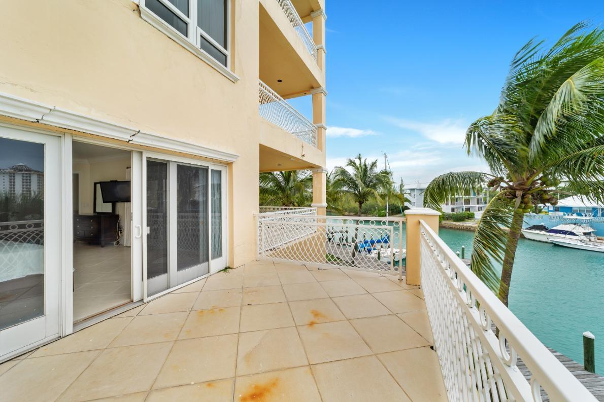 /listing-condo-in-bahamia-66953.html from Coldwell Banker Bahamas Real Estate