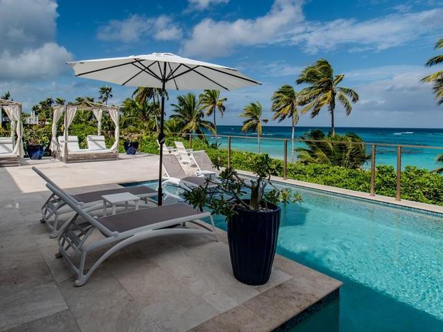 /listing-single-family-home-in-palmetto-point-53350.html from Coldwell Banker Bahamas Real Estate