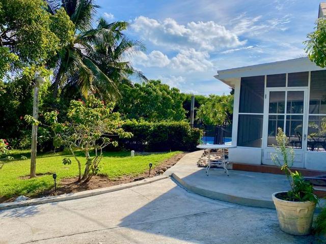 /listing-single-family-home-in-rock-sound-67289.html from Coldwell Banker Bahamas Real Estate