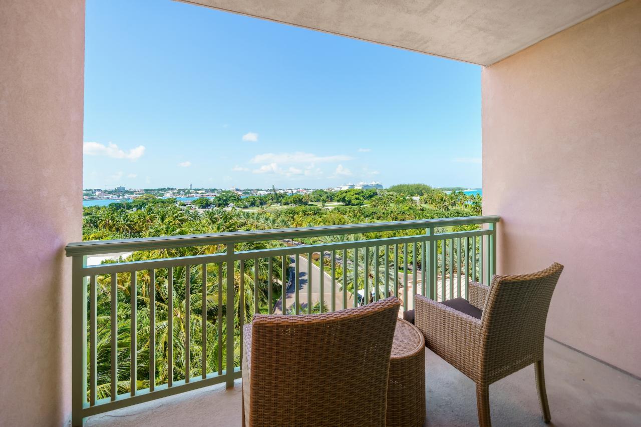 /listing-condo-in-paradise-island-64455.html from Coldwell Banker Bahamas Real Estate