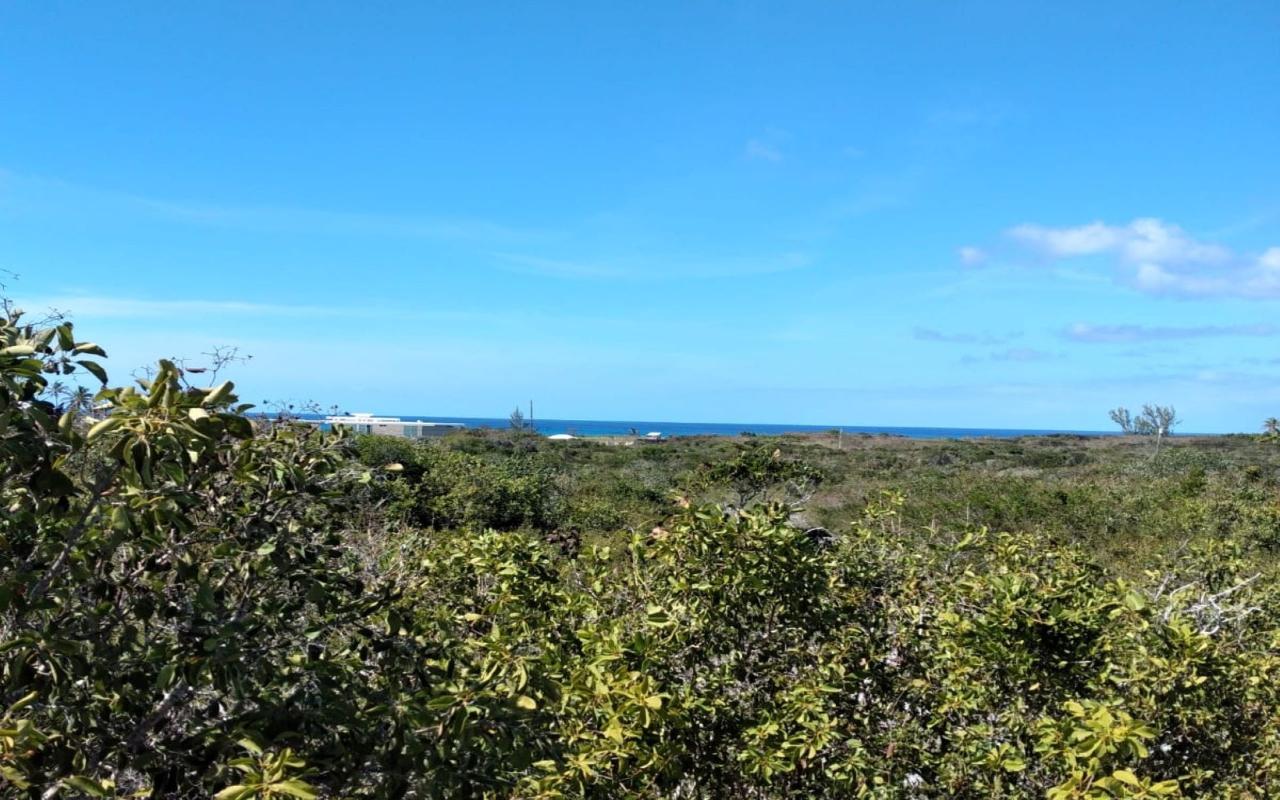 /listing-lots-acreage-in-columbus-landings-67169.html from Coldwell Banker Bahamas Real Estate