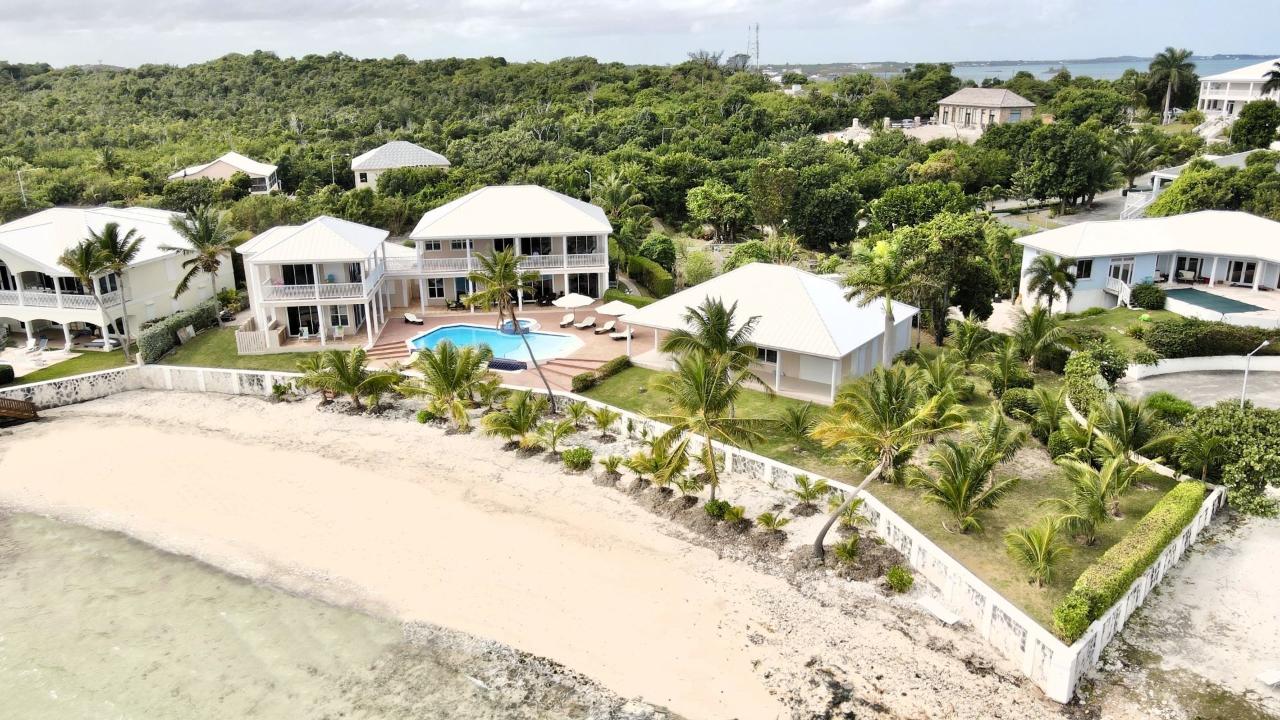 /listing-single-family-home-in-marsh-harbour-67286.html from Coldwell Banker Bahamas Real Estate