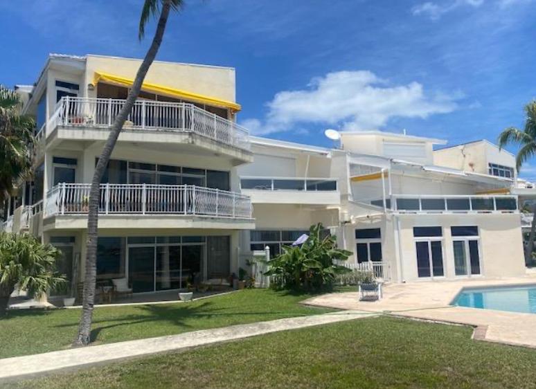 /listing-condo-in-paradise-island-67245.html from Coldwell Banker Bahamas Real Estate