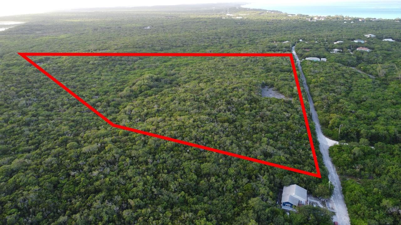 /listing-lots-acreage-in-hoopers-bay-64407.html from Coldwell Banker Bahamas Real Estate