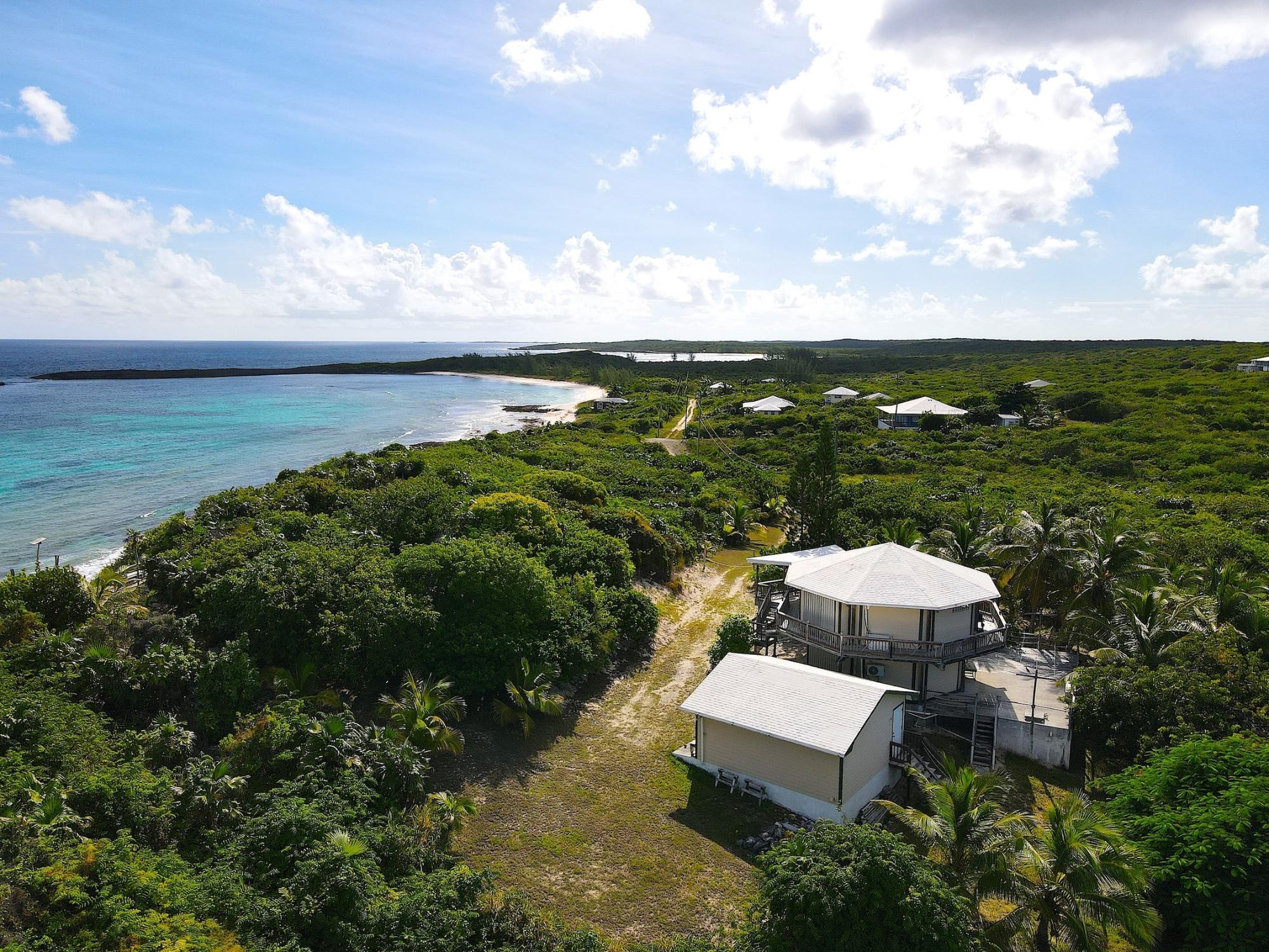 /listing-single-family-home-in-turnbull-57719.html from Coldwell Banker Bahamas Real Estate