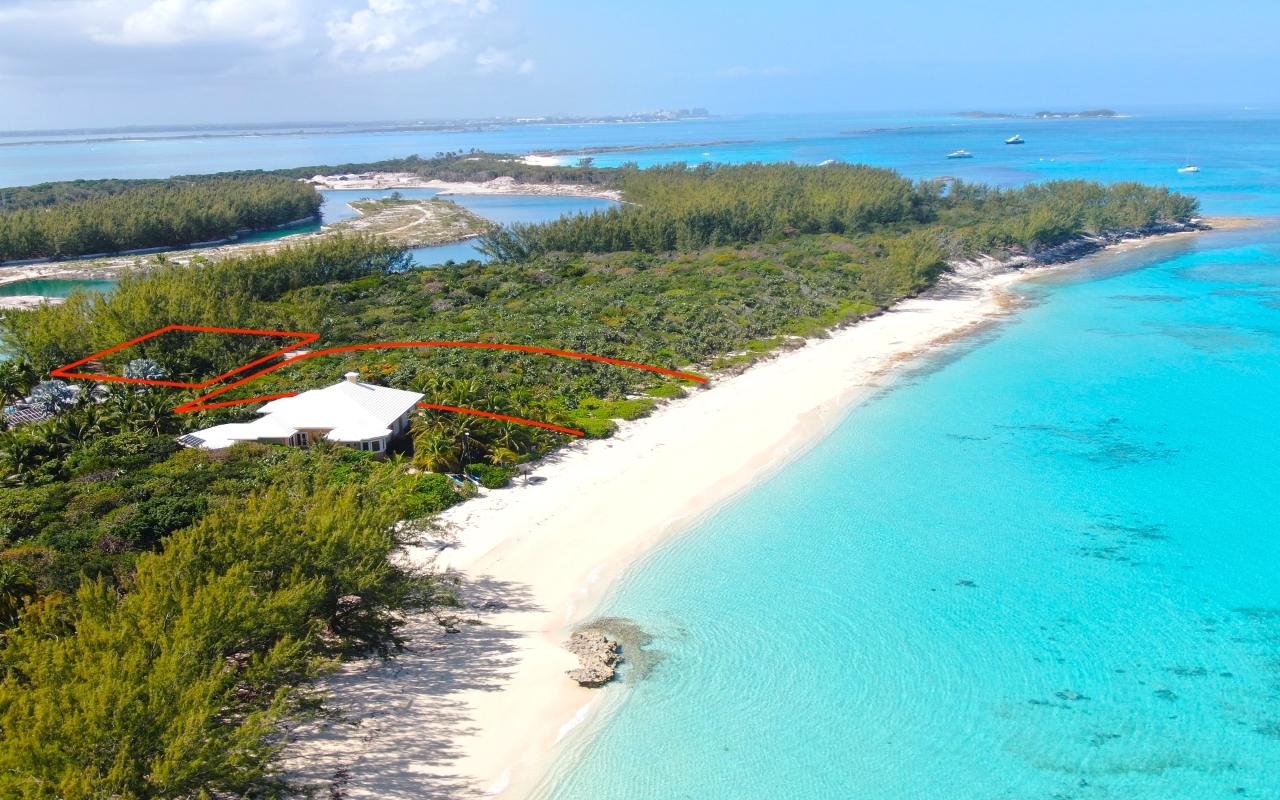/listing-lots-acreage-in-rose-island-67263.html from Coldwell Banker Bahamas Real Estate