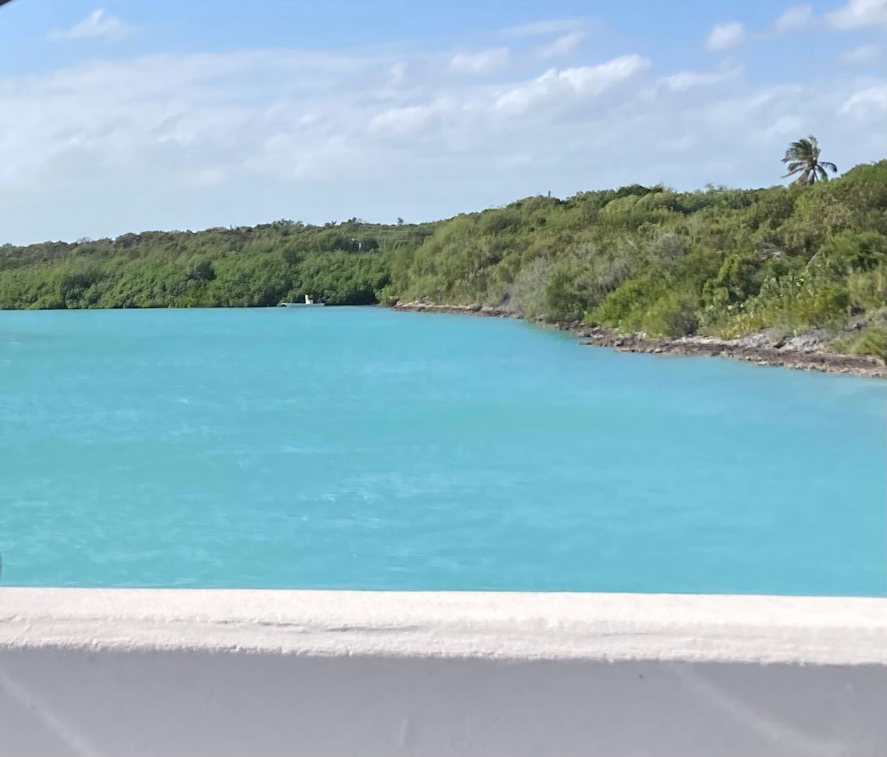 /listing-lots-acreage-in-congo-town-67284.html from Coldwell Banker Bahamas Real Estate