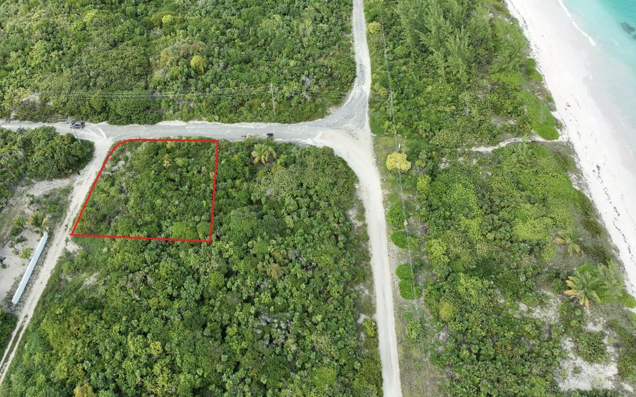 /listing-lots-acreage-in-greenwood-57717.html from Coldwell Banker Bahamas Real Estate