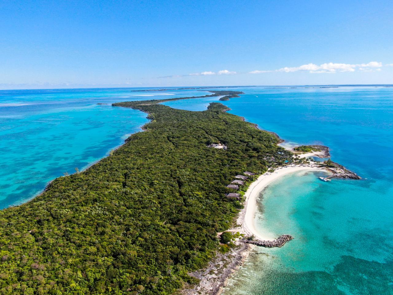 /listing-private-island-in-other-eleuthera-54449.html from Coldwell Banker Bahamas Real Estate