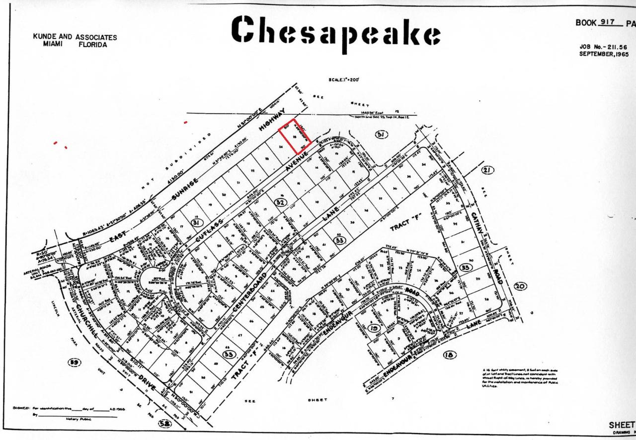 /listing-lots-acreage-in-chesapeake-67242.html from Coldwell Banker Bahamas Real Estate