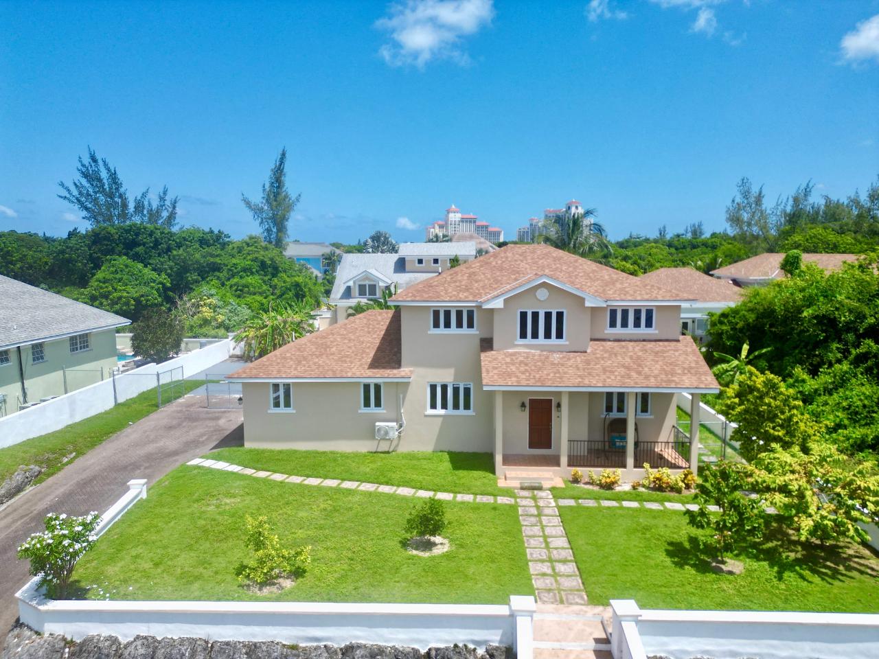 /listing-single-family-home-in-lake-cunningham-53635.html from Coldwell Banker Bahamas Real Estate