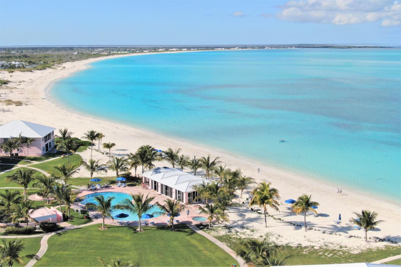 /listing-condo-in-treasure-cay-73922.html from Coldwell Banker Bahamas Real Estate