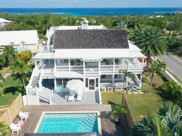 /listing-single-family-home-in-governors-harbour-54504.html from Coldwell Banker Bahamas Real Estate