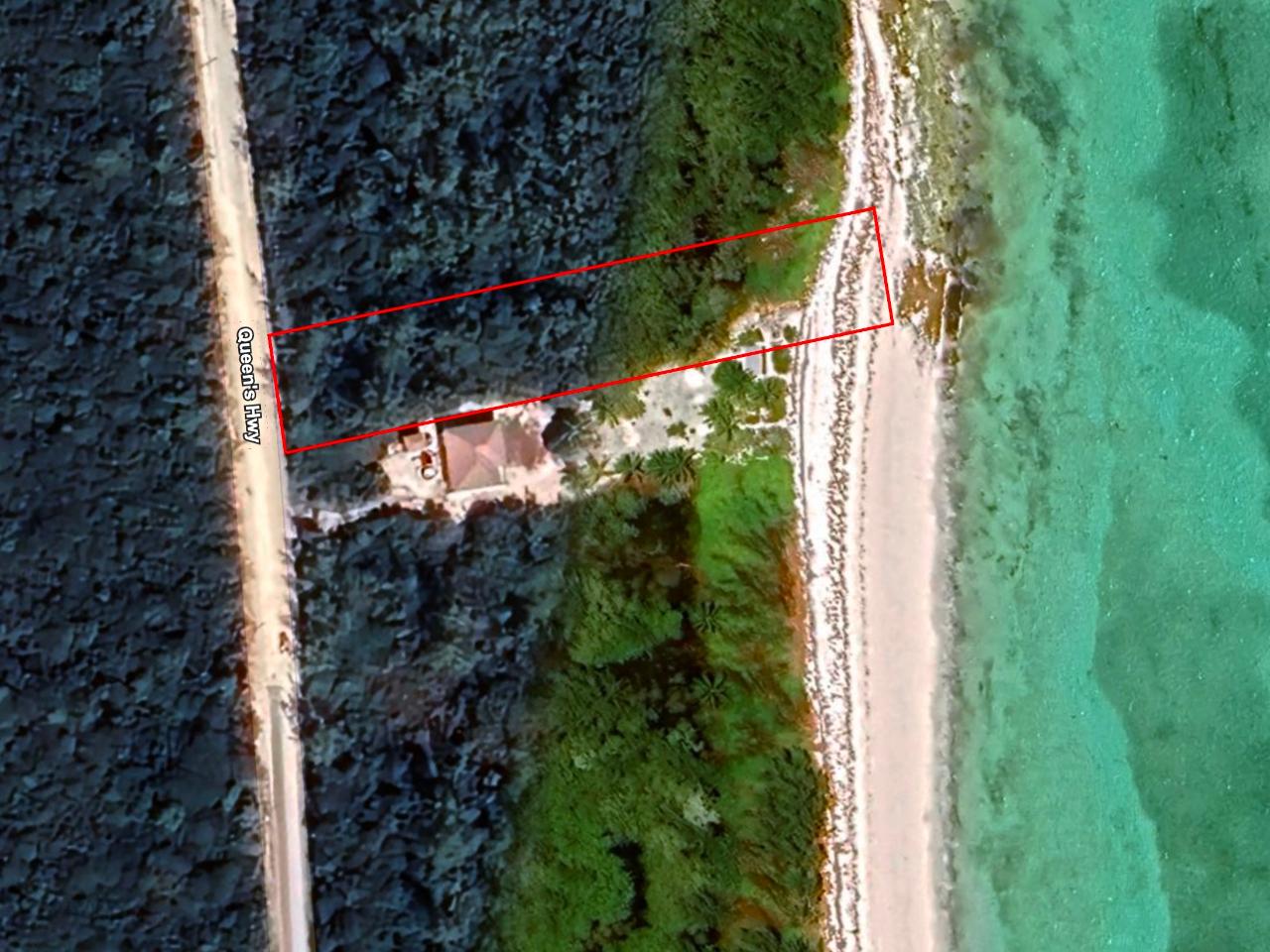 /listing-lots-acreage-in-kemps-bay-66814.html from Coldwell Banker Bahamas Real Estate