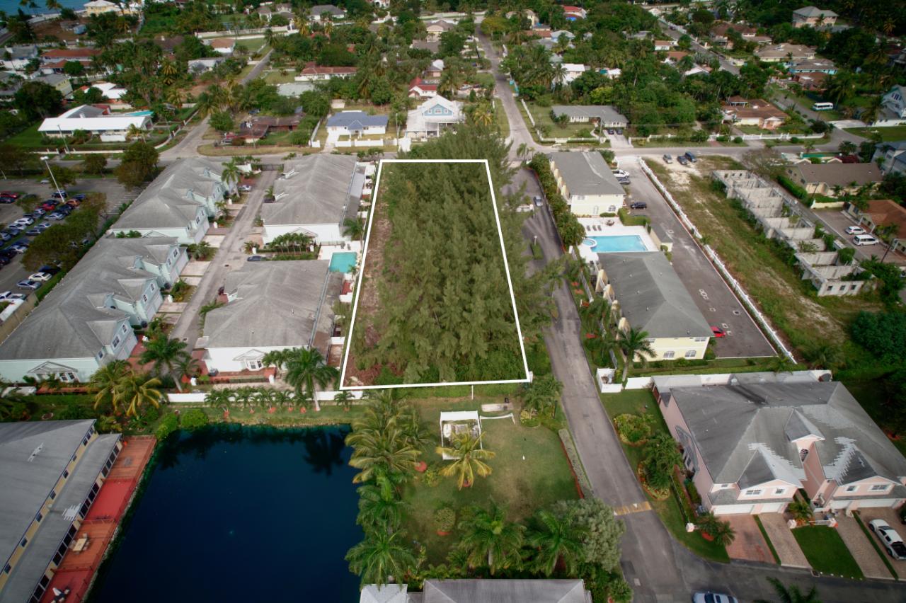 /listing-lots-acreage-in-west-bay-street-67091.html from Coldwell Banker Bahamas Real Estate