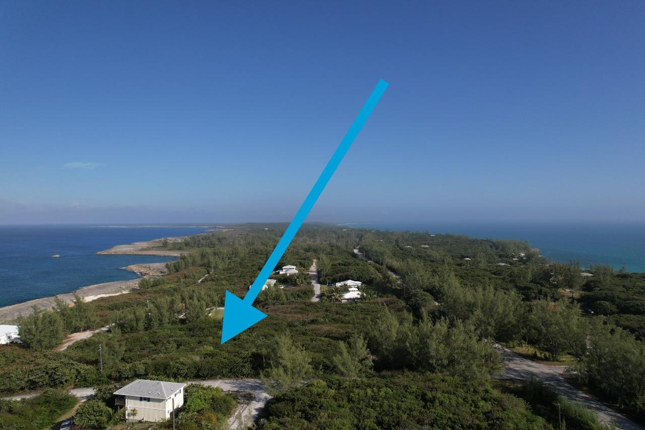 /listing-lots-acreage-in-rainbow-bay-67017.html from Coldwell Banker Bahamas Real Estate