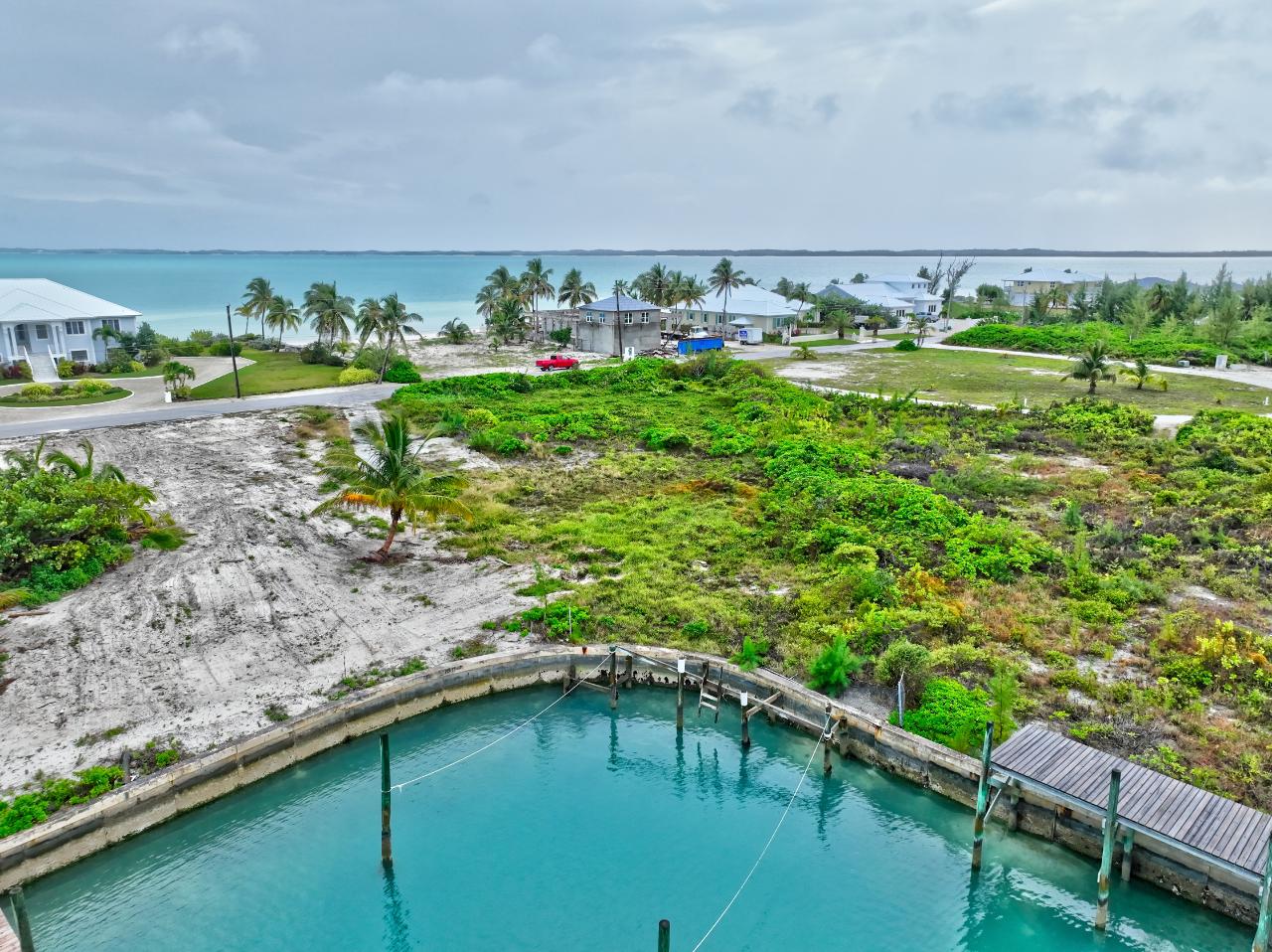 /listing-lots-acreage-in-treasure-cay-66970.html from Coldwell Banker Bahamas Real Estate
