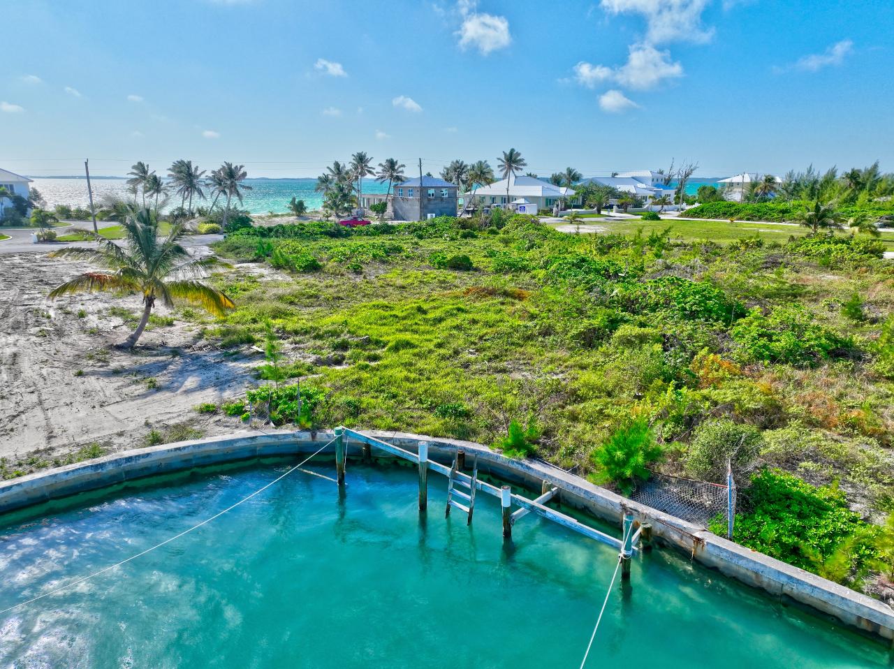/listing-lots-acreage-in-treasure-cay-73651.html from Coldwell Banker Bahamas Real Estate