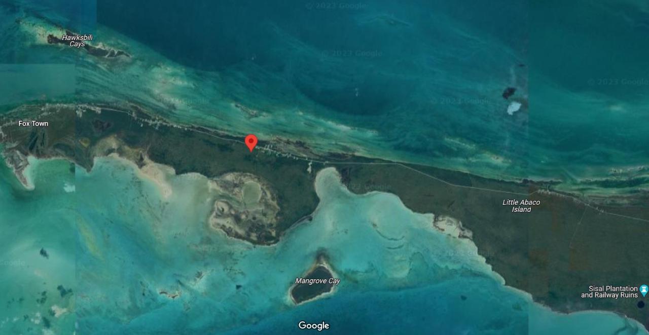/listing-lots-acreage-in-crown-haven-67002.html from Coldwell Banker Bahamas Real Estate