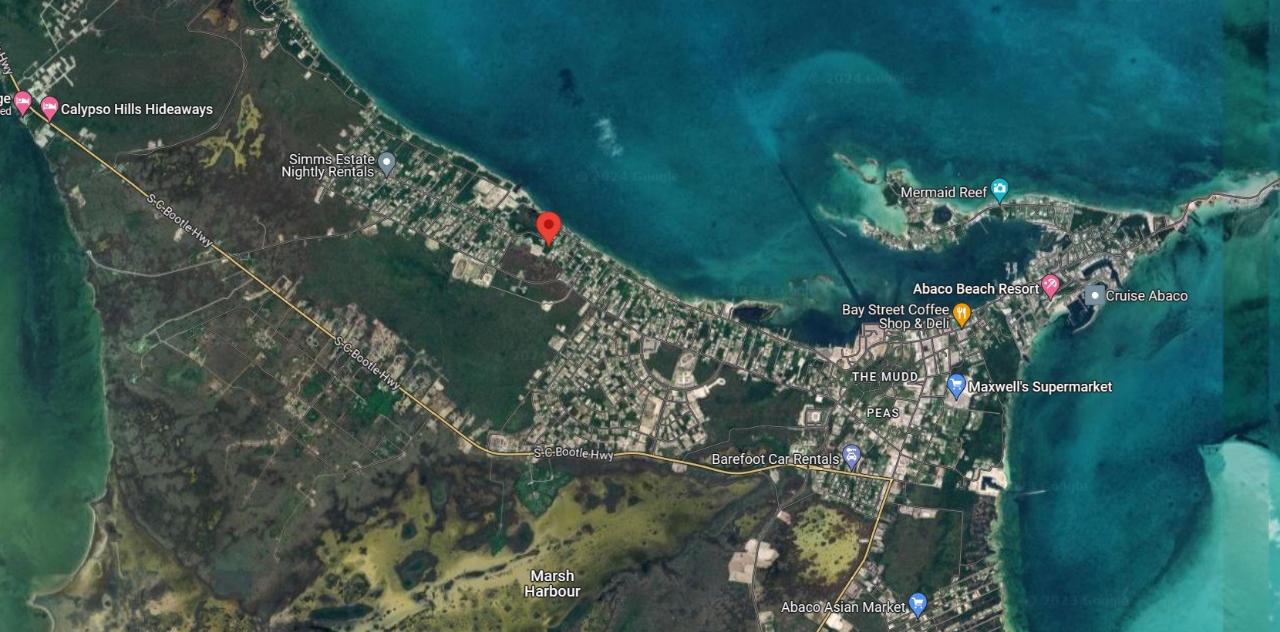 /listing-lots-acreage-in-marsh-harbour-66989.html from Coldwell Banker Bahamas Real Estate