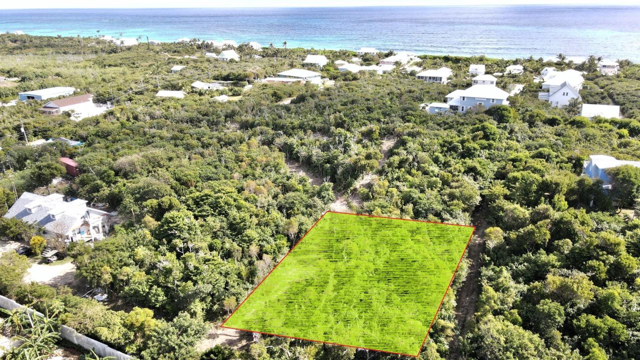 /listing-lots-acreage-in-elbow-cay-60199.html from Coldwell Banker Bahamas Real Estate