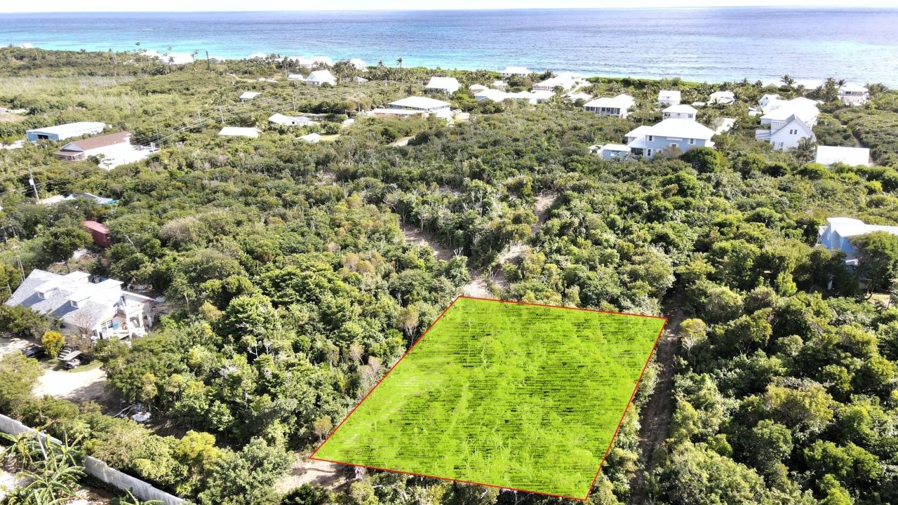 /listing-lots-acreage-in-elbow-cay-hope-town-73172.html from Coldwell Banker Bahamas Real Estate