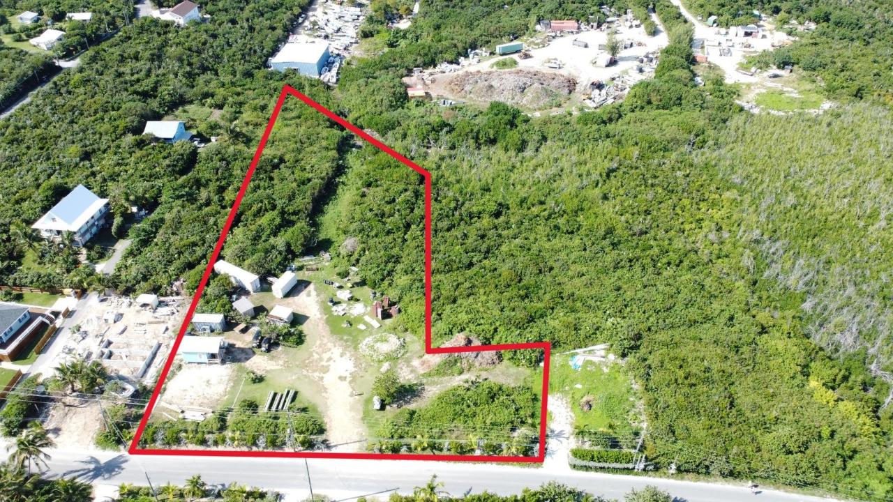 /listing-lots-acreage-in-elbow-cay-66993.html from Coldwell Banker Bahamas Real Estate