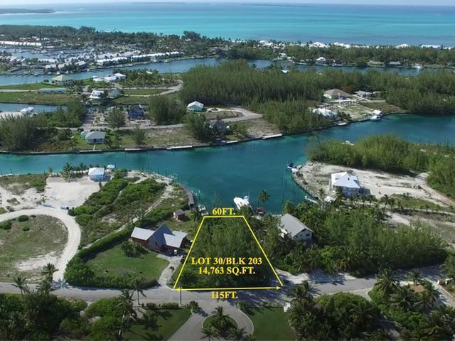 /listing-lots-acreage-in-treasure-cay-54156.html from Coldwell Banker Bahamas Real Estate
