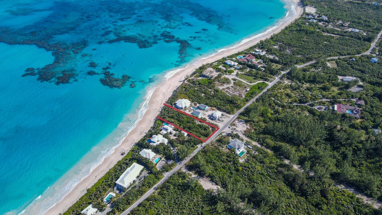 /listing-lots-acreage-in-governors-harbour-54161.html from Coldwell Banker Bahamas Real Estate