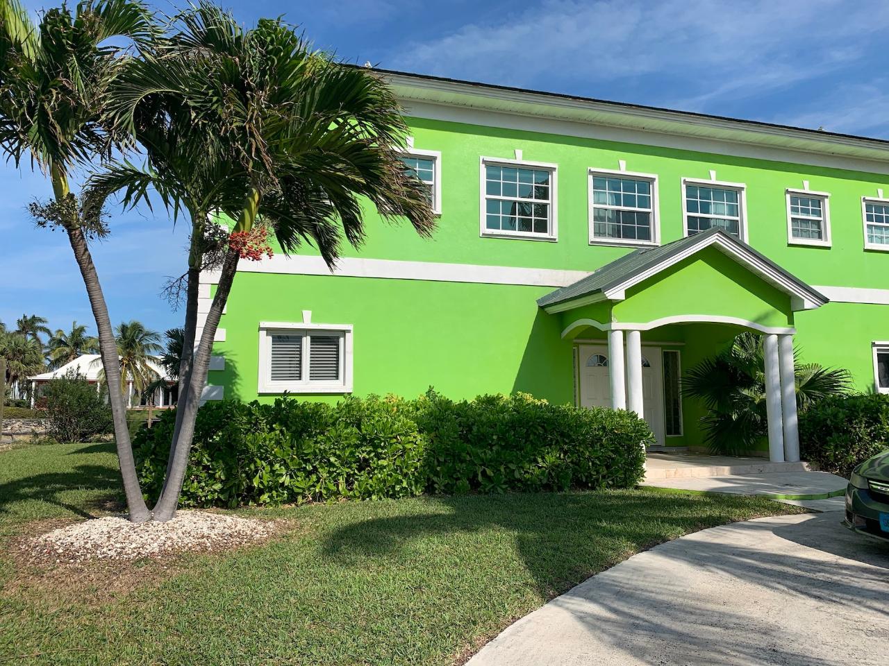 /listing-single-family-home-in-west-end-57358.html from Coldwell Banker Bahamas Real Estate