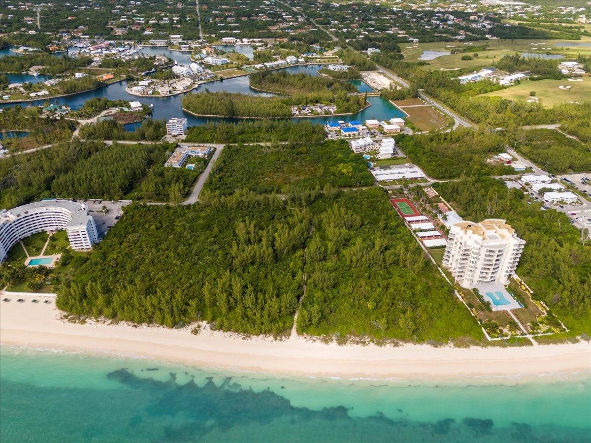 /listing-lots-acreage-in-bahama-reef-yacht-country-club-54199.html from Coldwell Banker Bahamas Real Estate