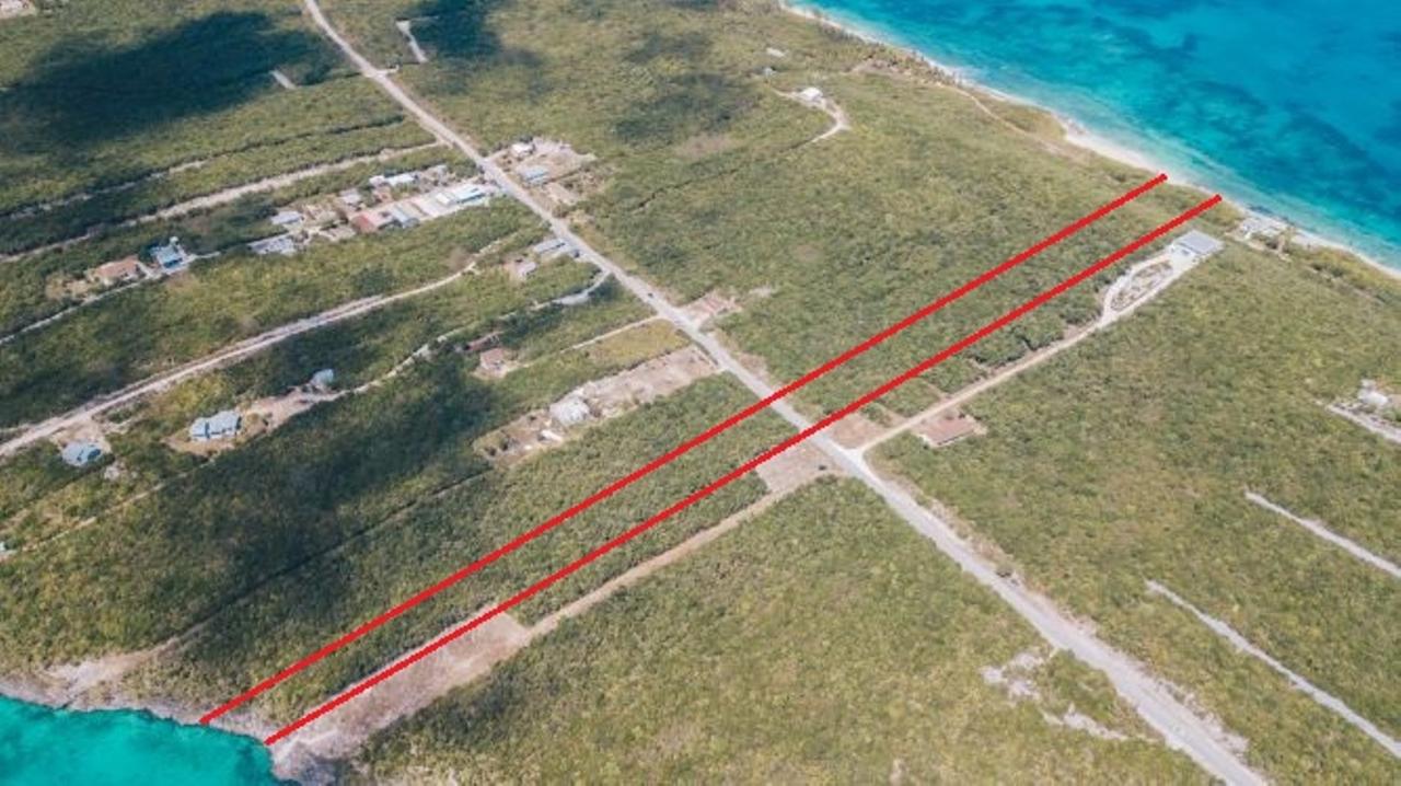 /listing-lots-acreage-in-governors-harbour-54200.html from Coldwell Banker Bahamas Real Estate