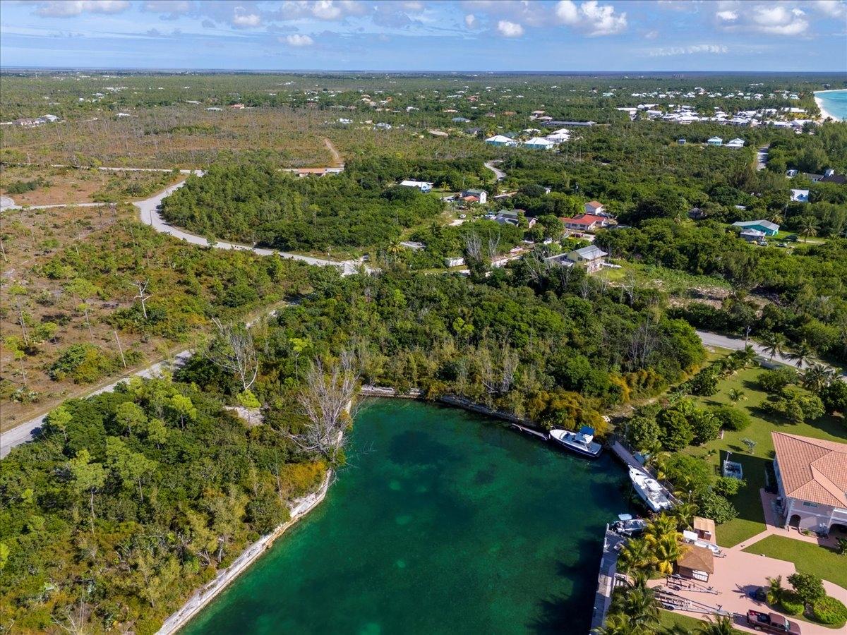 Bahamas Real Estate On For Sale ID 54201 bahamas-real-estate-on-for-sale-id-54201