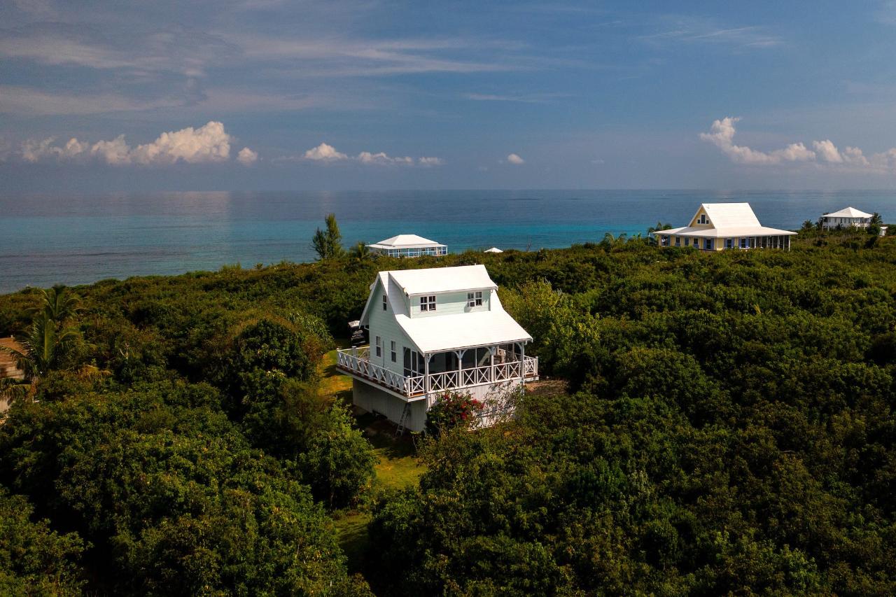 /listing-single-family-home-in-guana-cay-74855.html from Coldwell Banker Bahamas Real Estate