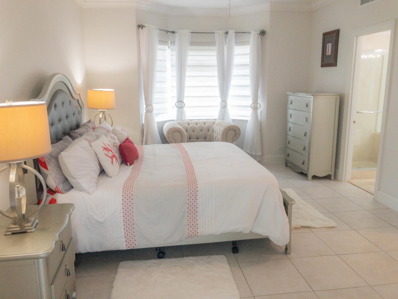 /listing-condo-in-cable-beach-54596.html from Coldwell Banker Bahamas Real Estate