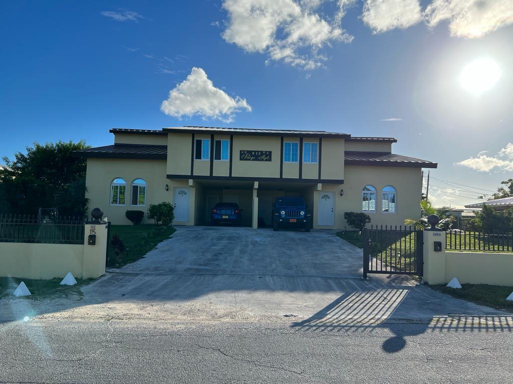 /listing-half-duplex-in-freeport-66908.html from Coldwell Banker Bahamas Real Estate