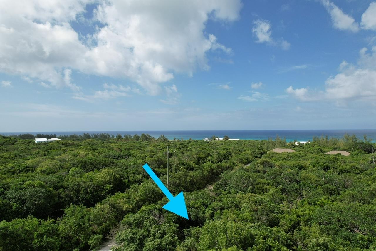 /listing-lots-acreage-in-governors-harbour-66947.html from Coldwell Banker Bahamas Real Estate